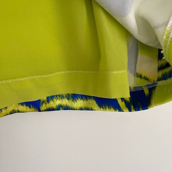 Oscar de la Renta dress - Picture 5 of 14